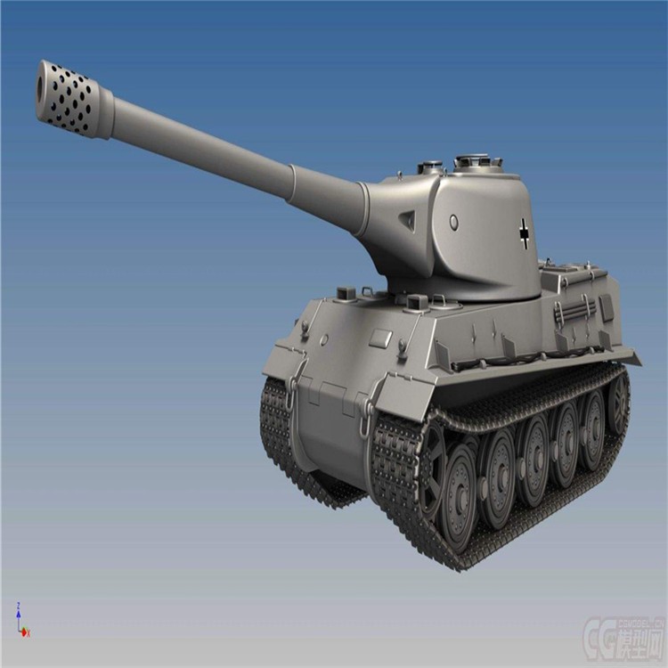 新丰充气军用坦克订购