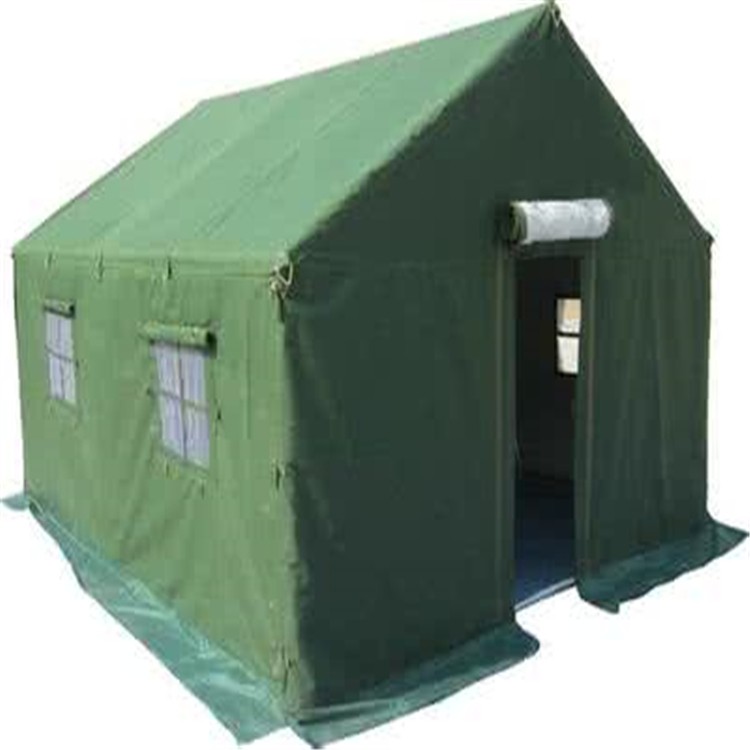 新丰充气军用帐篷模型销售